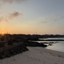 함덕8길5 게스트하우스 이미지