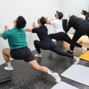 대한건강 이미지