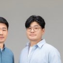 정성학원 - 고양시 덕양구 마상로107번길 10 | 정성학원
