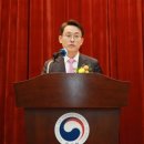 세무법인예광