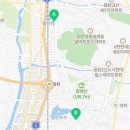 베이프스토리 동탄역점