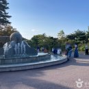 지에스25 두류음악당점 | 대구 달서 갈만한곳 베스트10 여행 관광 명소 추천