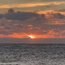 개쩐다뽑기 | 26-1월일기(흔들리는건 바다지, 내가 아니다)