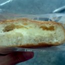 따삐오베이커리 이미지