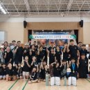 사천검도관 이미지