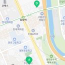 백암당구클럽 이미지