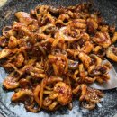 남포동직화쭈꾸미 청북점 | [충청남도-홍성] 깔끔한 쭈꾸미 맛집 '남포동직화쭈꾸미 홍성점' 내돈내산 후기