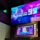 골든싱어코인노래연습장 연남점 이미지