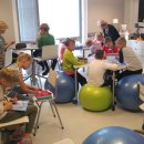 정원교실 이미지