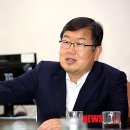 한마음공원(한솔공원)