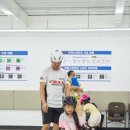 수지체육공원(인라인) 이미지