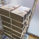 봉영농장 이미지