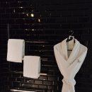 더블유(W)호텔 이미지