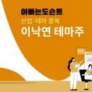 에스아이 메디칼 이미지