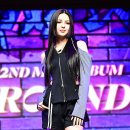 샨티