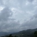 양산 동원로얄컨트리클럽 이미지