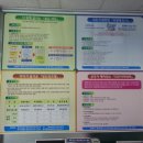 초장동4 이미지