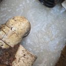 삼작로·수도로 이미지