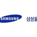 주식회사현대수리조트 이미지