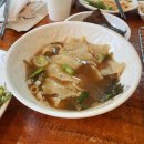(주)춘천장어마을 | 춘천 삼천동의 맛집, 춘천장어집 리뷰