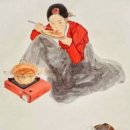 아페리 네이버블로그