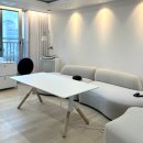 pet252거8039 | 일상의 만능 파트너 테이블 업 모션