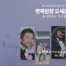 케이키즈놀이학원