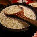 누룩꽃피는날 이미지