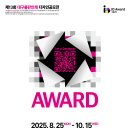 원 출판인쇄 티스토리