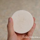 미강약국 이미지