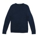 H0763 이미지