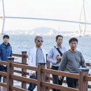 윤환농장 이미지