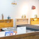 황실흙돌침대 이미지