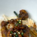 쭈미꾸미 이미지