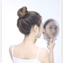 미포유의원 이미지