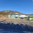 한마음부동산중개법인(주) 이미지