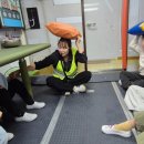 가포초등학교 이미지