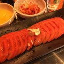 오거리포차 네이버블로그