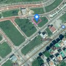 뉴화성공인중개사사무소 이미지