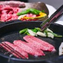 순정한우정육식당(학동역점) 이미지