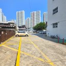 석전동265 이미지