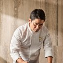 리(Lee)쉐프 이미지