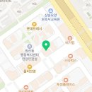 연세아이웃음꽃치과의원 이미지