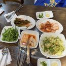 남도죽순추어탕 이미지