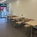 구미스타 | 구미 베이커리카페 - 스타로니아 내돈내산 후기!!