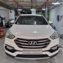 DM카공업사 이미지