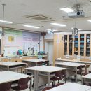 쌘뽈여자중학교 네이버블로그
