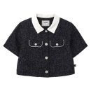 J-060 이미지