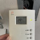 사임당로10길 39 (3) 이미지