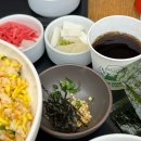 해화푸드 | 부천 신중동 맛집 해화개반 롯데백화점중동점 장어덮밥 오차즈케